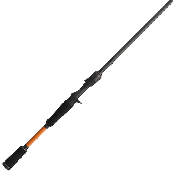 Abu Garcia Pro Series Bobby Lane Casting Rod