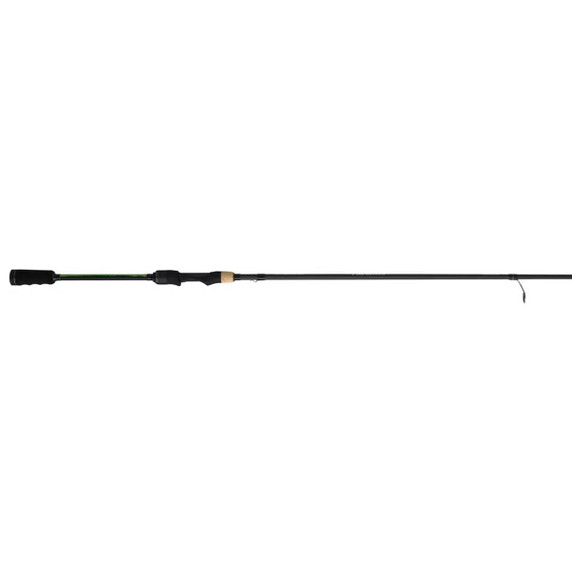 Abu Garcia Adrian Avena Pro Series Spinning Rod Image