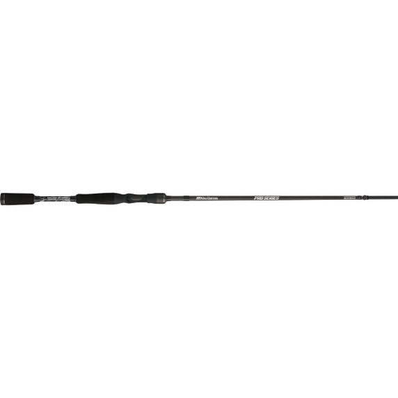 Shane Lehew Crankbait Casting Rod