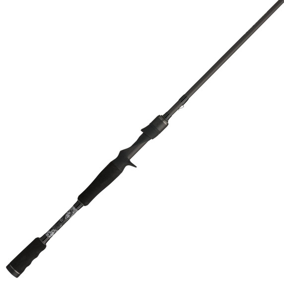 Shane Lehew Crankbait Casting Rod