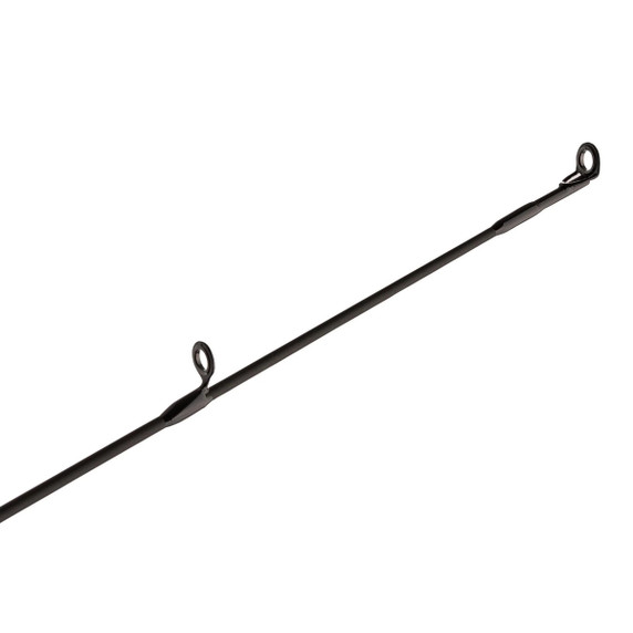 Vendetta Baitcast Combo