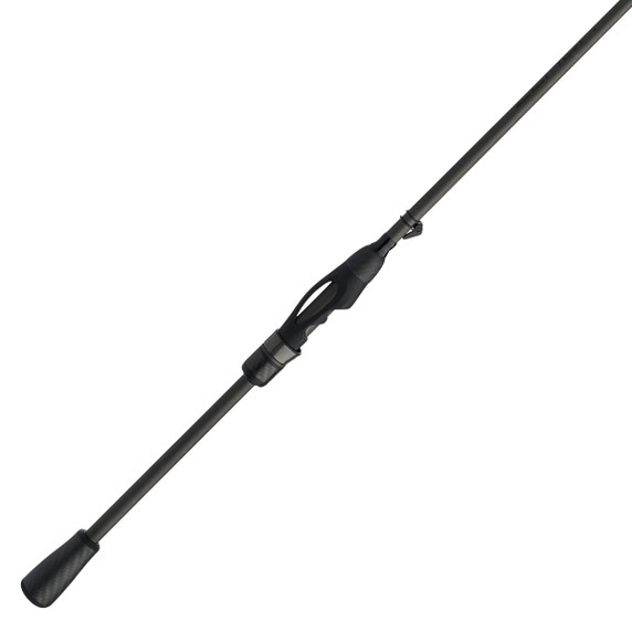 Zenon BFS Spinning Rod