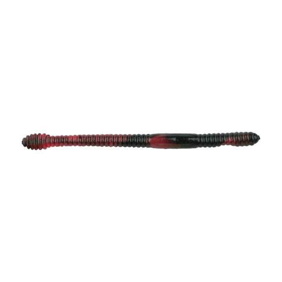 Image of the PowerBait Floating Steelhead Worm.