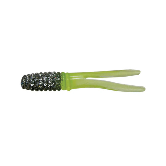 Image of the Bobby Garland Minnow Mind'r in Silverfish