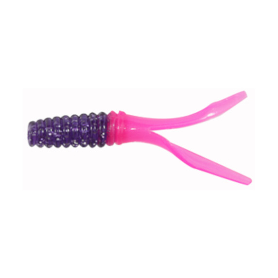 Image of the Bobby Garland Minnow Mind'r in Firefly