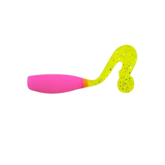 Bobby Garland Stroll'R - 12 Pack