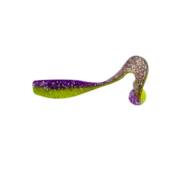 Bobby Garland Stroll'R - 12 Pack