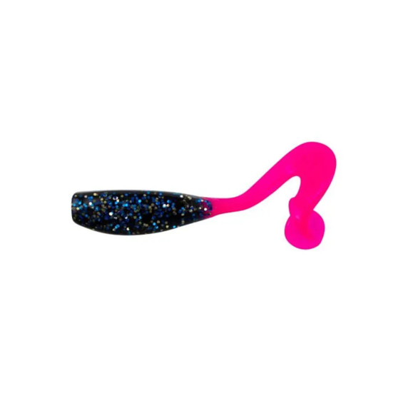 Bobby Garland Stroll'R - 12 Pack