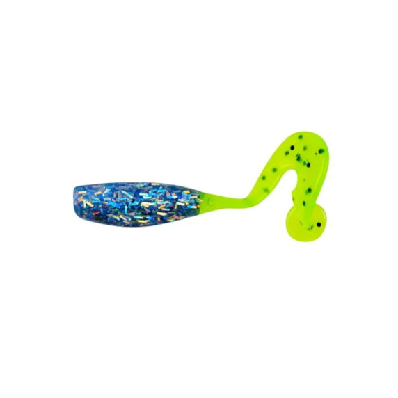 Bobby Garland Stroll'R - 12 Pack