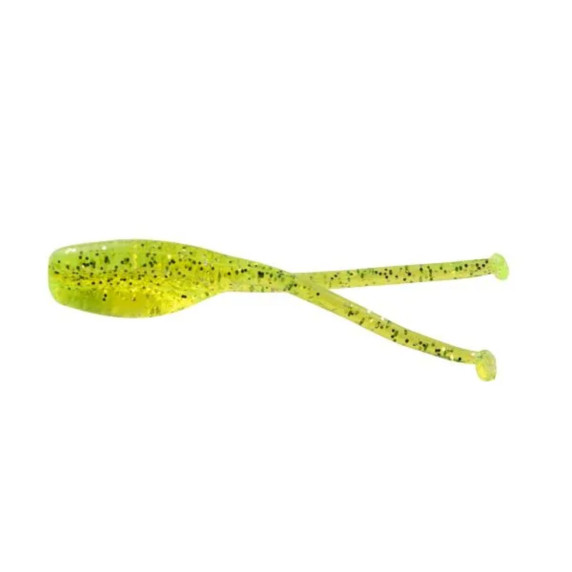 Bobby Garland Slab Dockt'r - 12 Pack