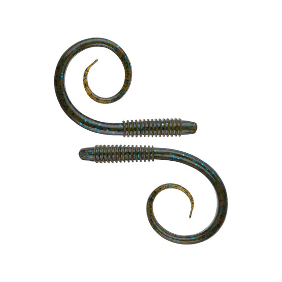 Chompers Possum Tail - 5 Pack