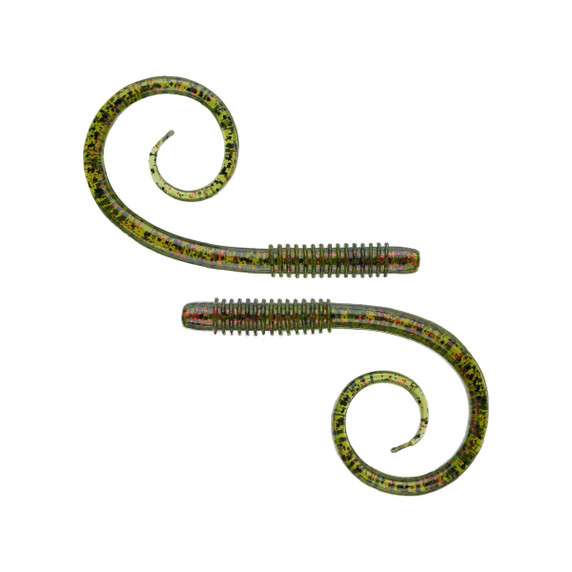 Chompers Possum Tail - 5 Pack