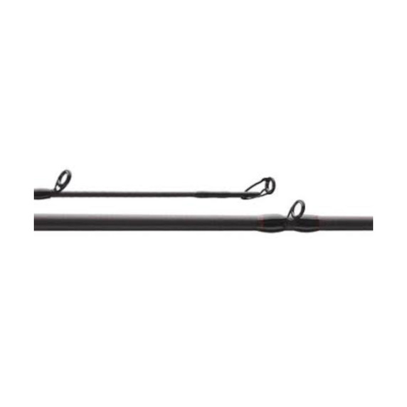 Dobyns Kaden Series Casting Rod