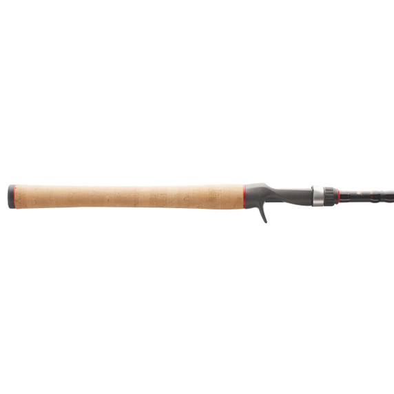 Dobyns Kaden Series Casting Rod