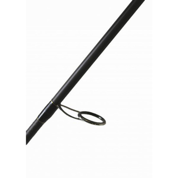 Guide Image of the Dobyns Xtasy Series Casting Rod Handle.