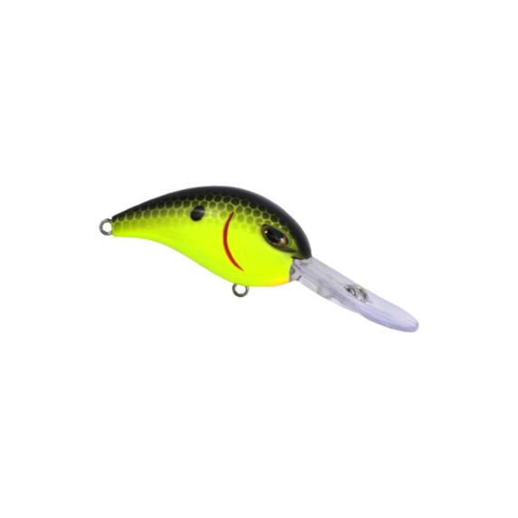 Duckett BD Crankbait