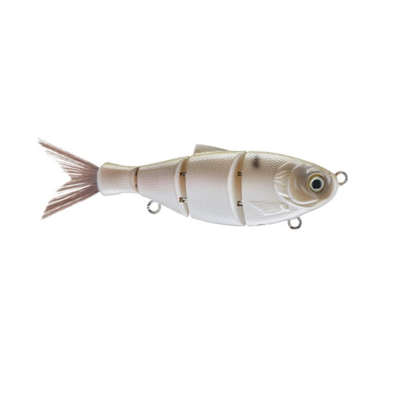 BD Shad Swimbait