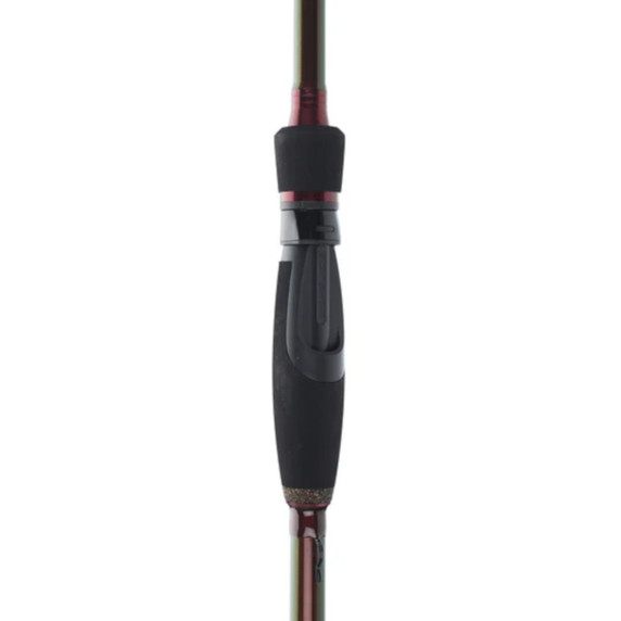 ZEUS Series Spinning Rod