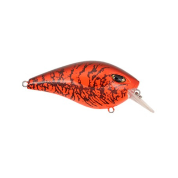 BD Squarebill Crankbait