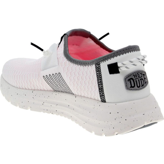 Wendy Women's Sirocco Sport Stripe Image