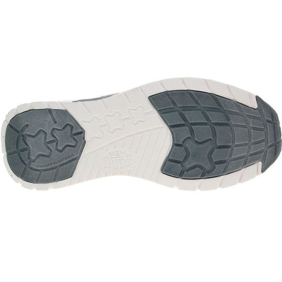 Wendy Women's Sirocco Sport Stripe Image