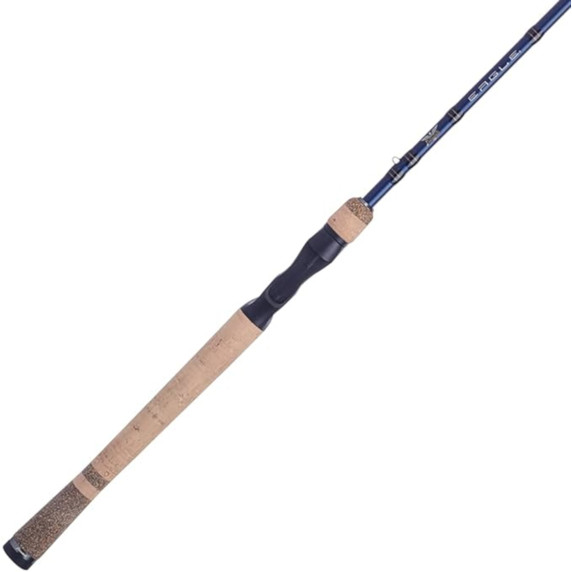 Eagle Casting Rod