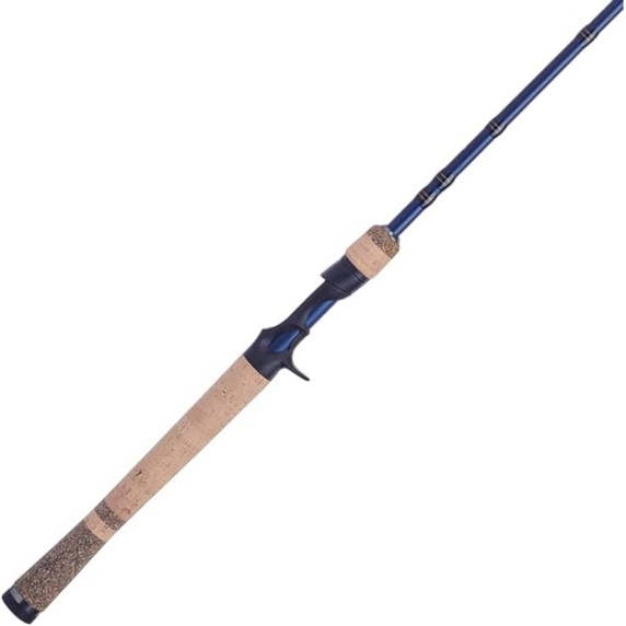 Eagle Casting Rod