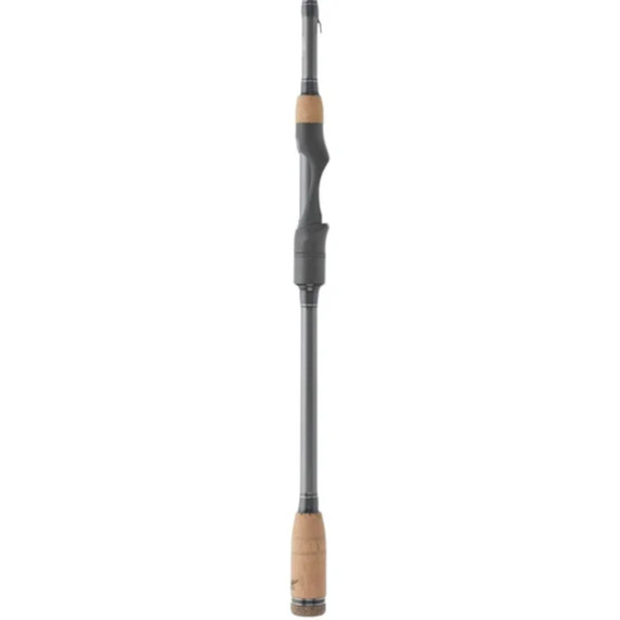 Elite Bass Spinning Rod