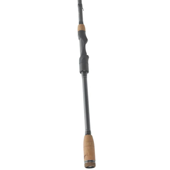 Elite Bass Spinning Rod