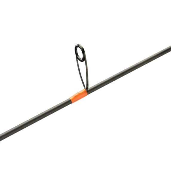 GCX Lite Spinning Rod