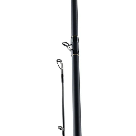 GLX Flip and Pitch Rod