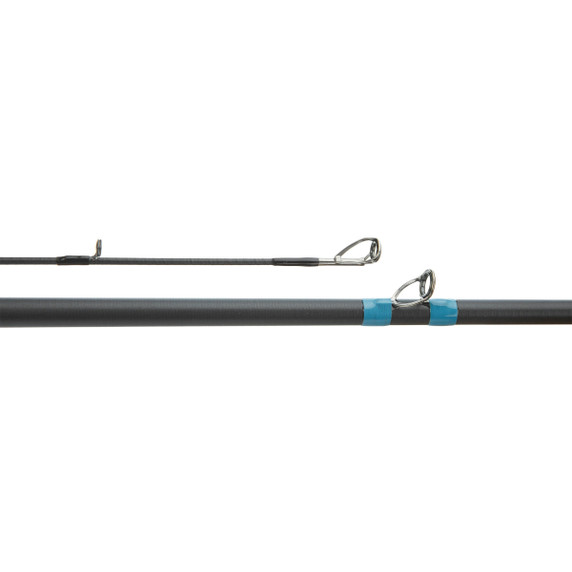 G. Loomis NRX+ Carolina Rig Casting Rod