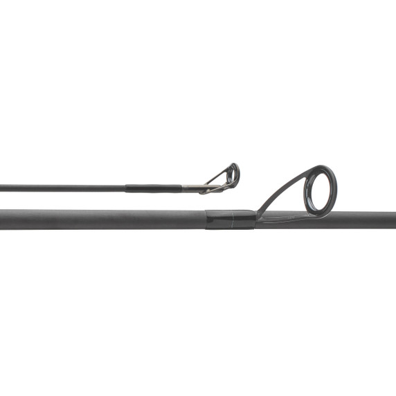 G. Loomis GLX Spin Jig Spinning Rods