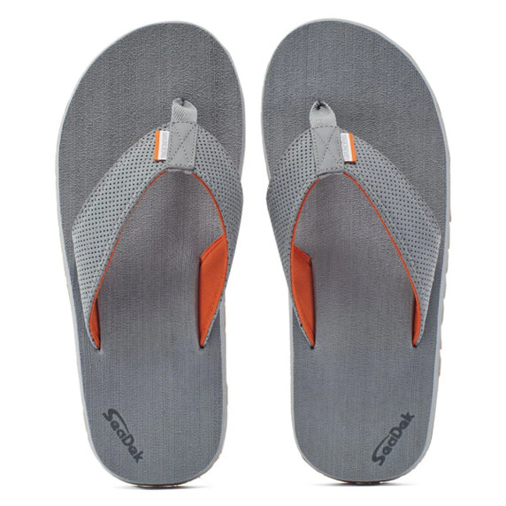 Grundens Deck Hand Sandal