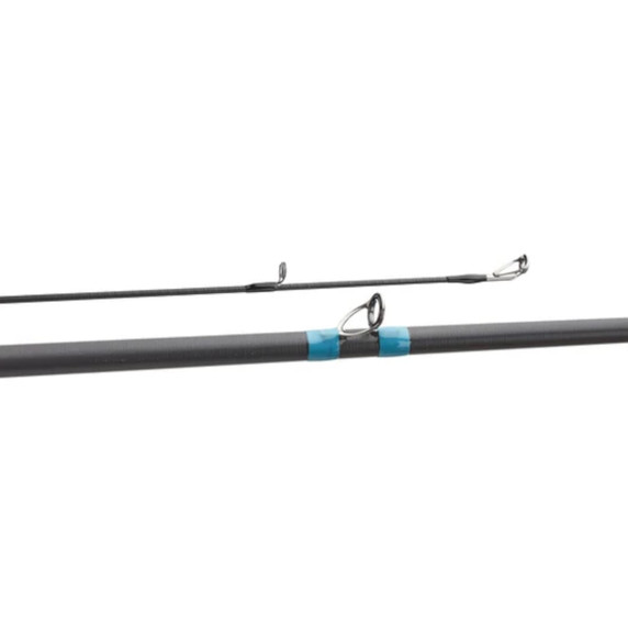 G. Loomis NRX + Jig & Worm Casting Rod