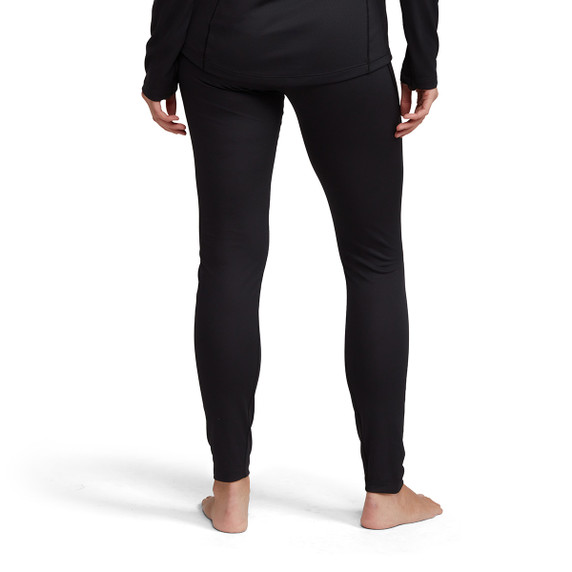 Sitka Women's Core Lightweight Bottom Back Model Image