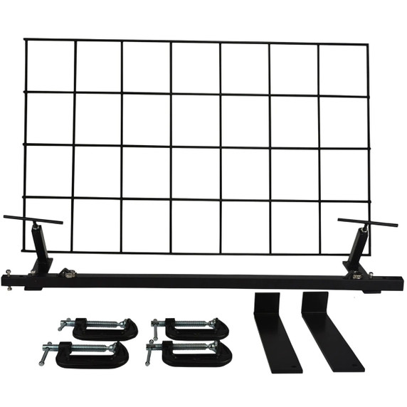 Blind Drop Down Kits 16" Blind Drop Down Kits 16"