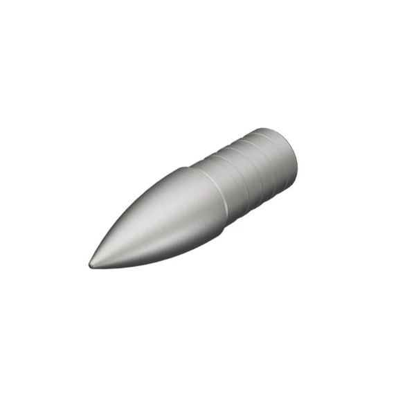 GT Triple X Glue In points
