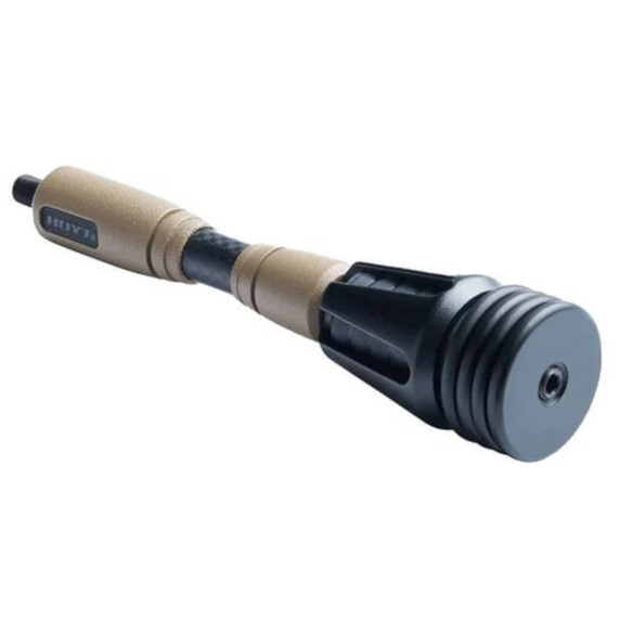 Hoyt Pro Series Stabilizer