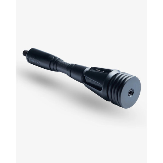 Hoyt Pro Series Stabilizer