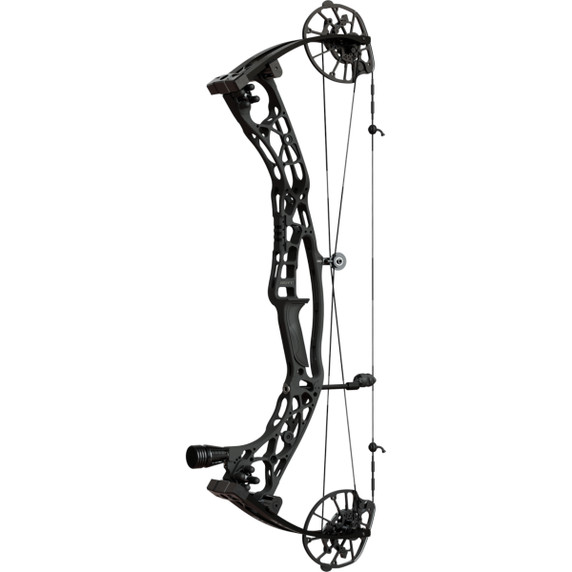 Hoyt Alpha X 30