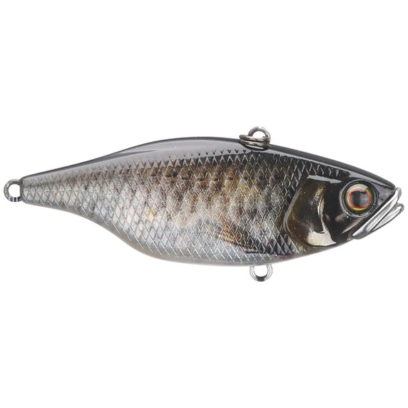 Jackall TN Lipless Crankbait