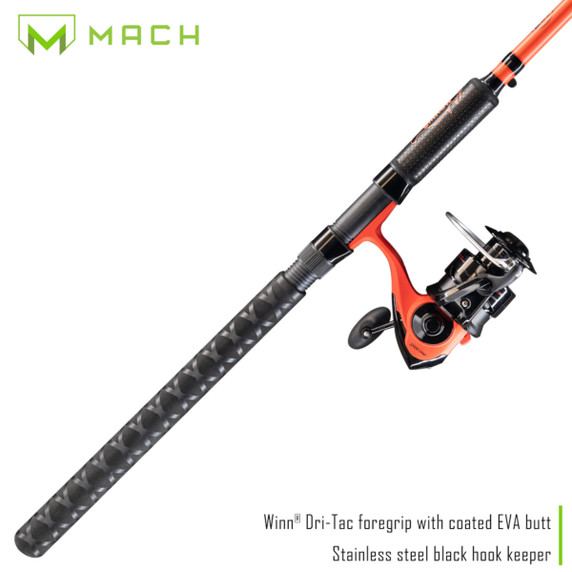 Cat Smash Spinning Combo