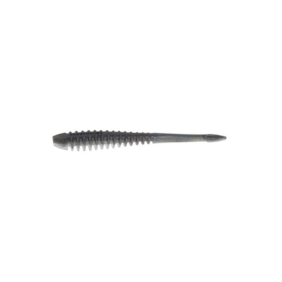 Image of the Lunkerhunt Hive Series Hover Shot in Shad