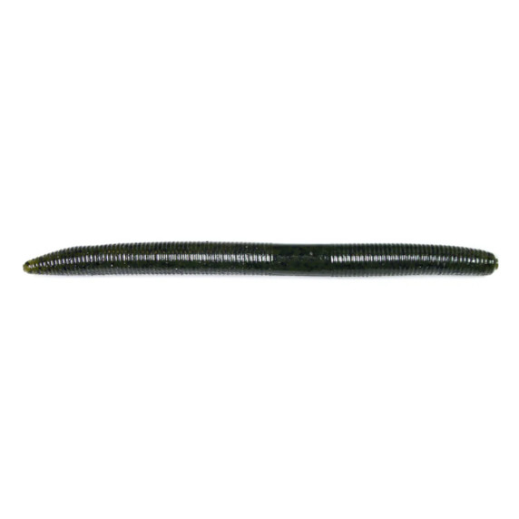 Image of the Lunker Sticks in Leech