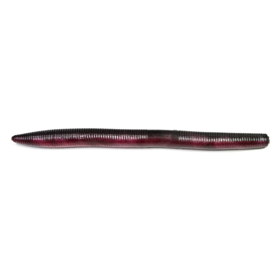 Image of the Lunker Sticks in Cigar