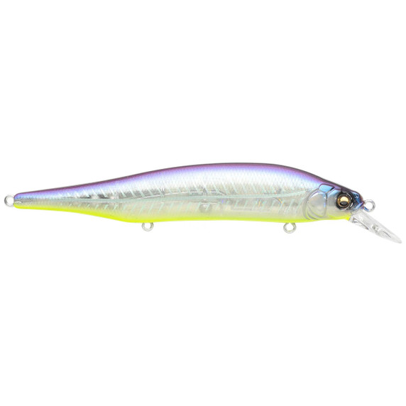 Ito Shiner Jerkbaits