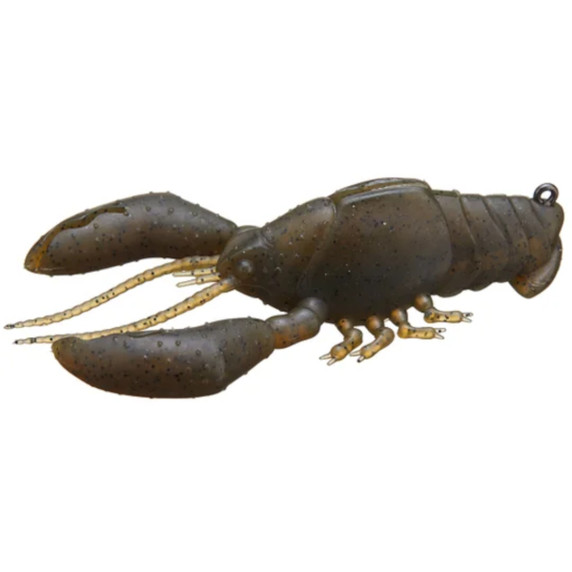 Image of the Sleeper Craw in Numa EBI