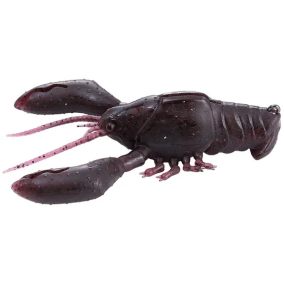 Image of the Sleeper Craw in Scuppernong