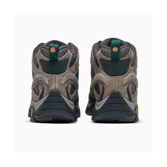 Merrell Moab 2 Mid Waterproof Boot